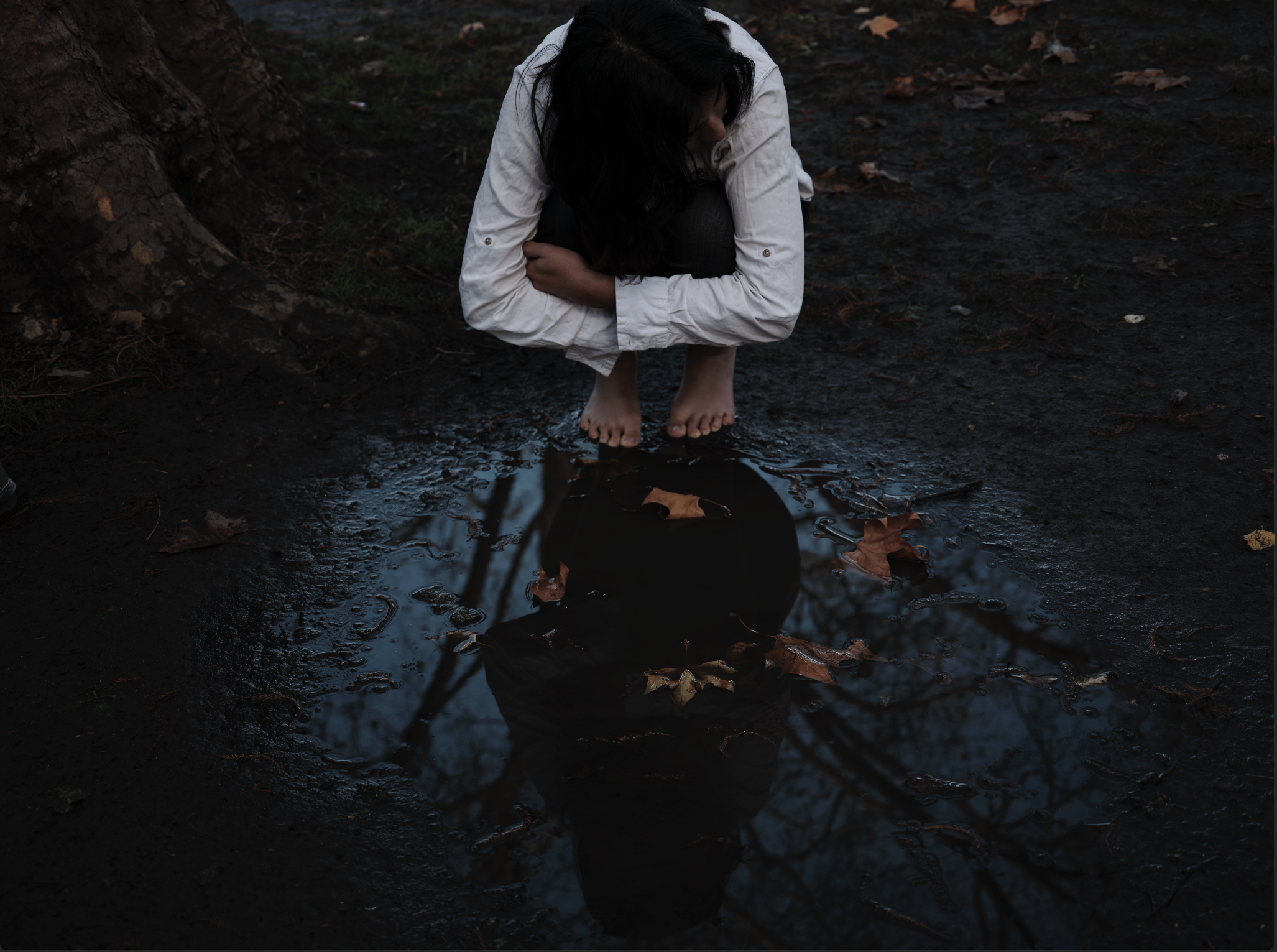 Screenshot 2025-12-09 at 19.33.55.png