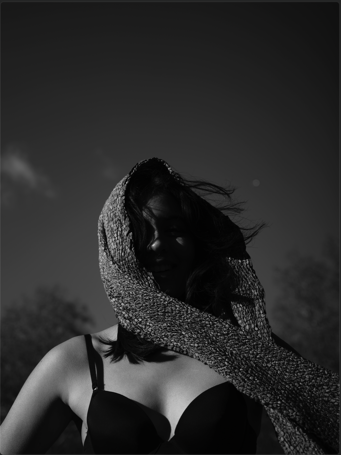 Screenshot 2025-12-09 at 19.34.28.png