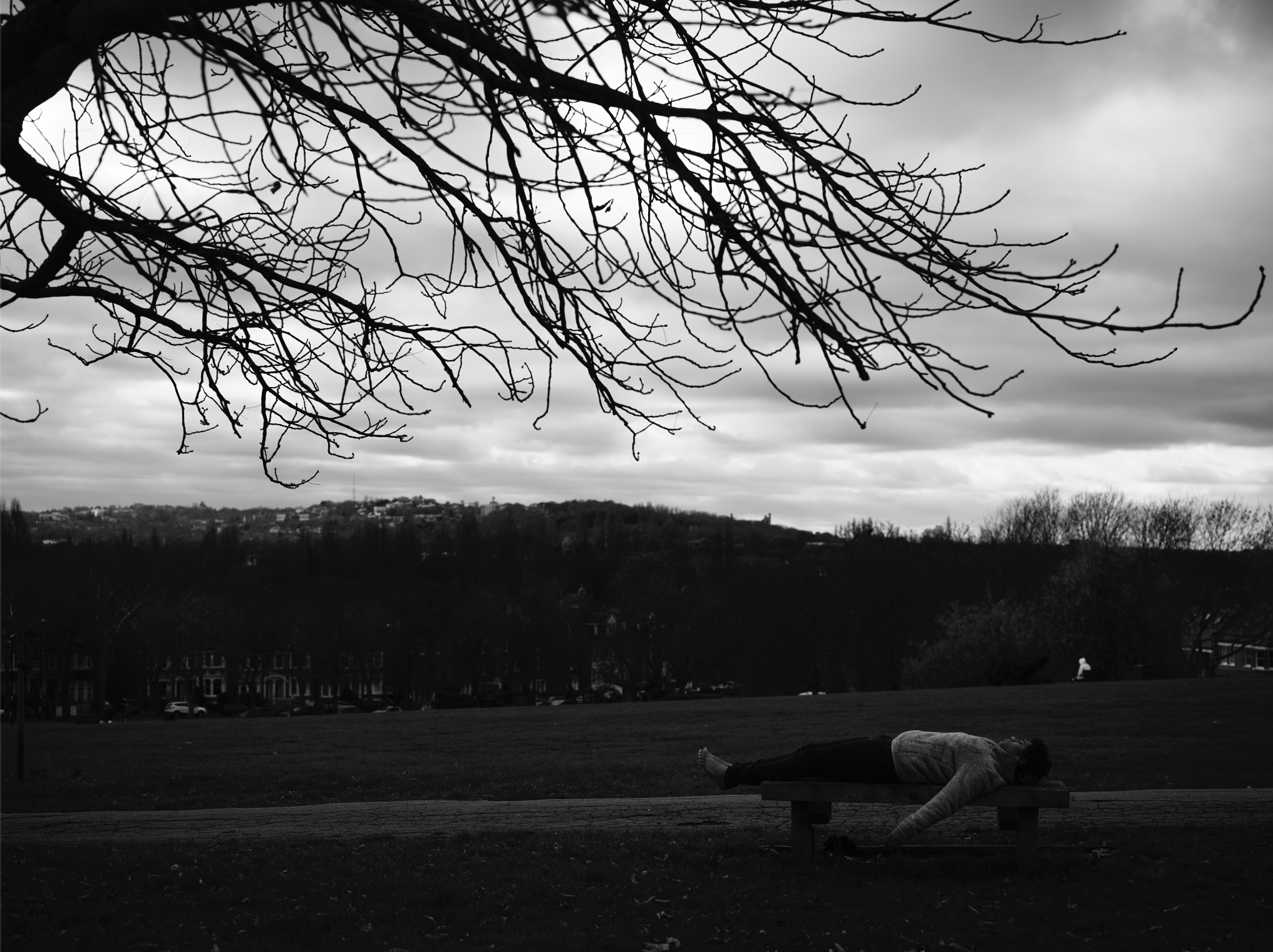 Screenshot 2025-12-09 at 19.37.53.png