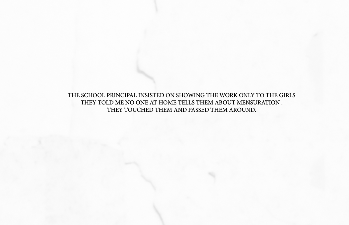 Screenshot 2026-05-14 at 15.18.27.png