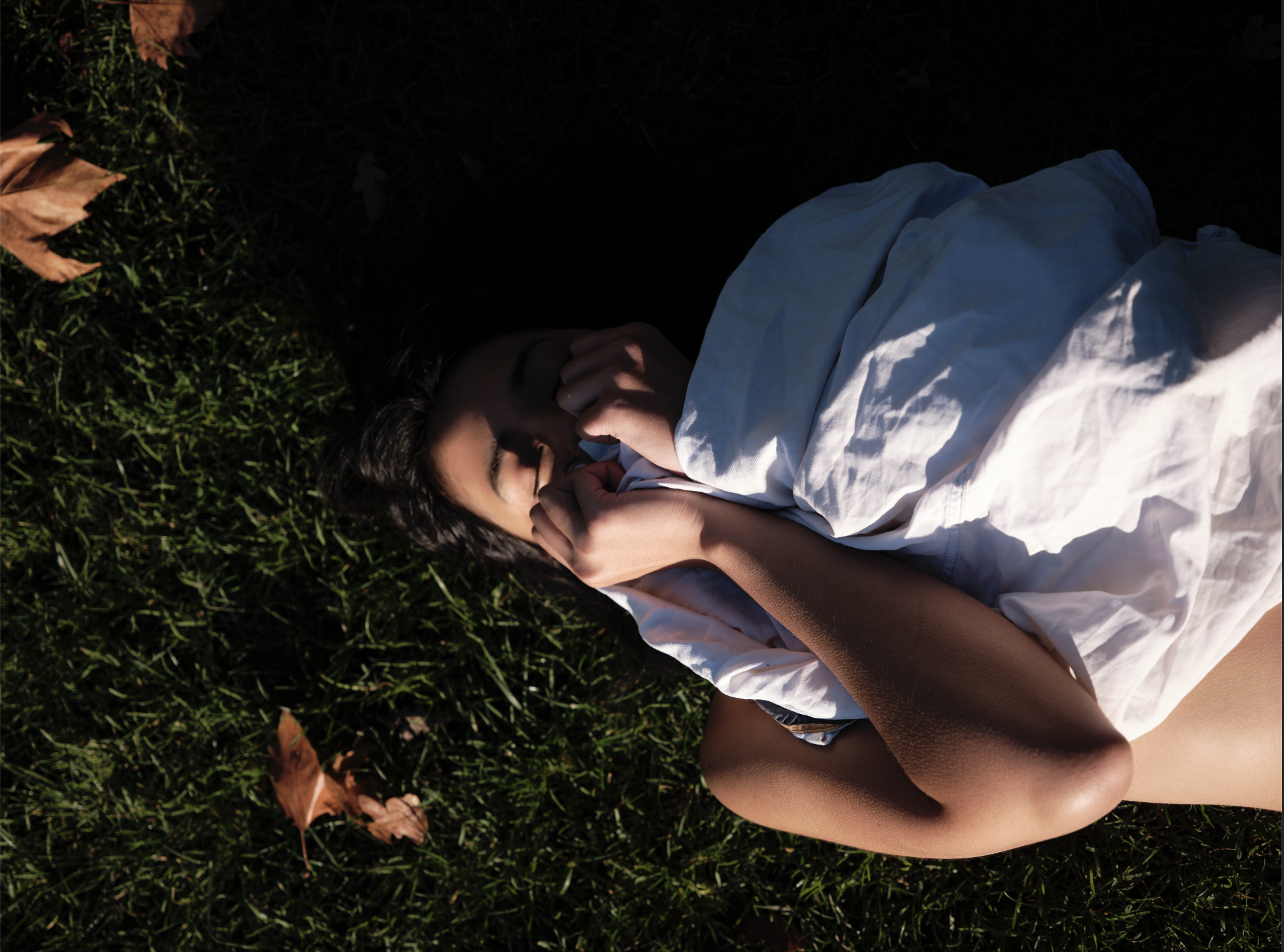 Screenshot 2025-12-09 at 19.34.51.png