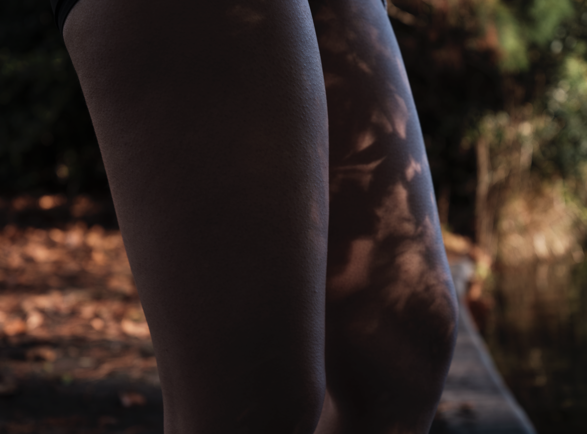 Screenshot 2025-12-09 at 19.33.26.png