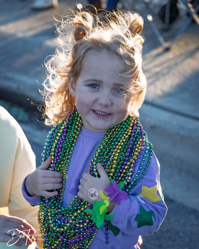 20260206-Mardi Gras Kids -67.jpg