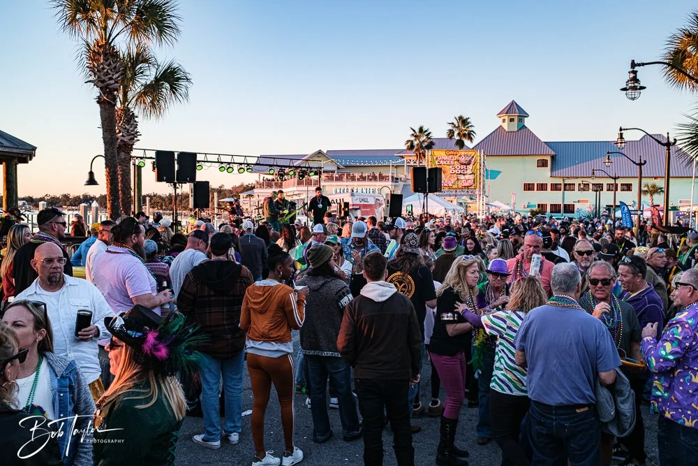 20260207-Mardi Gras Music -28.jpg