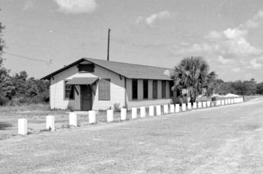 20251201-SASP Old -16.jpg