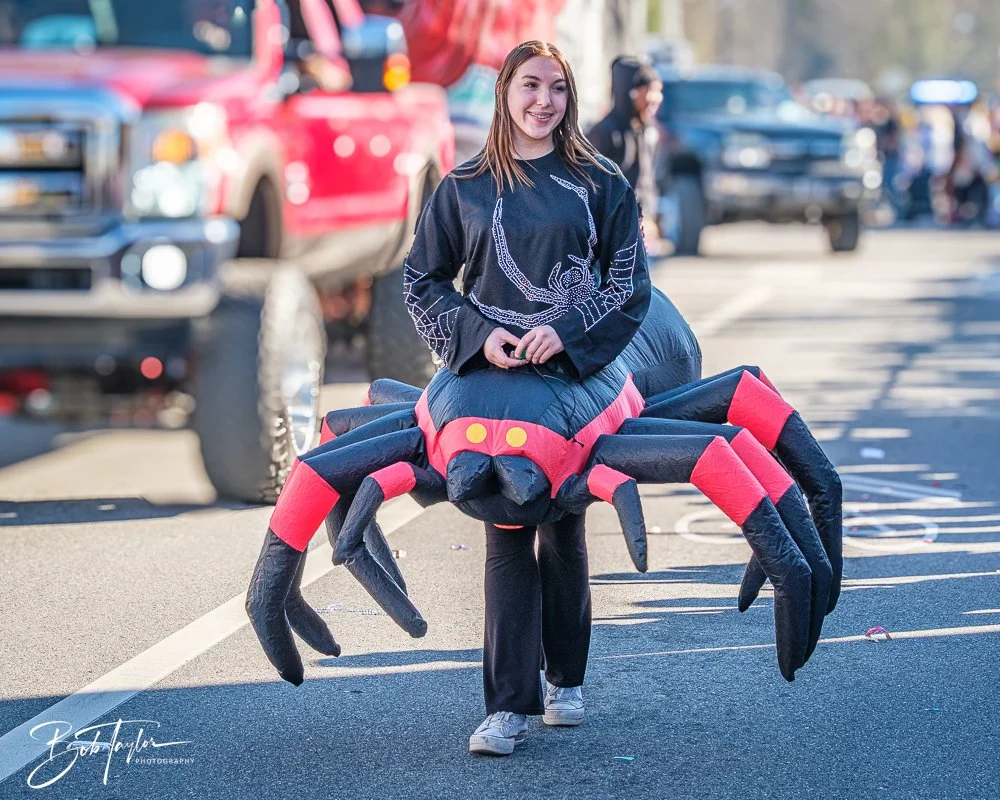 20260207-Mardi Gras Parade -150.jpg