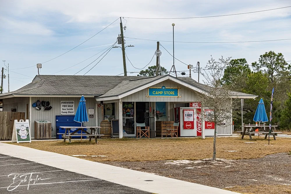 20260214-SASP Story -51.jpg