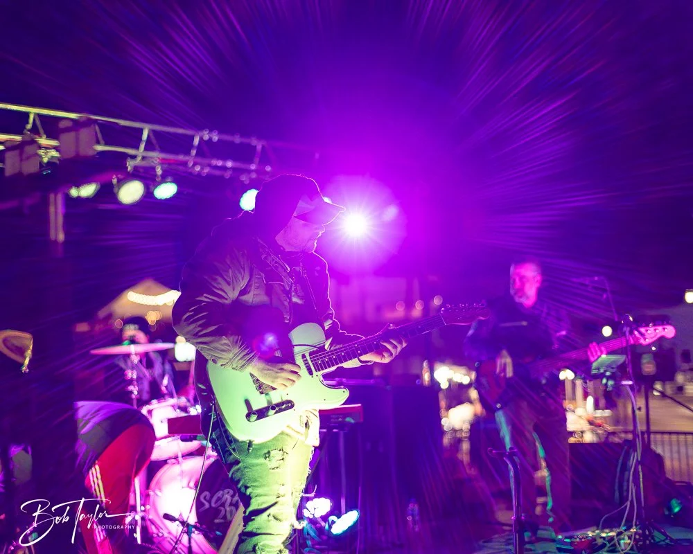 20260206-Mardi Gras Music -3.jpg