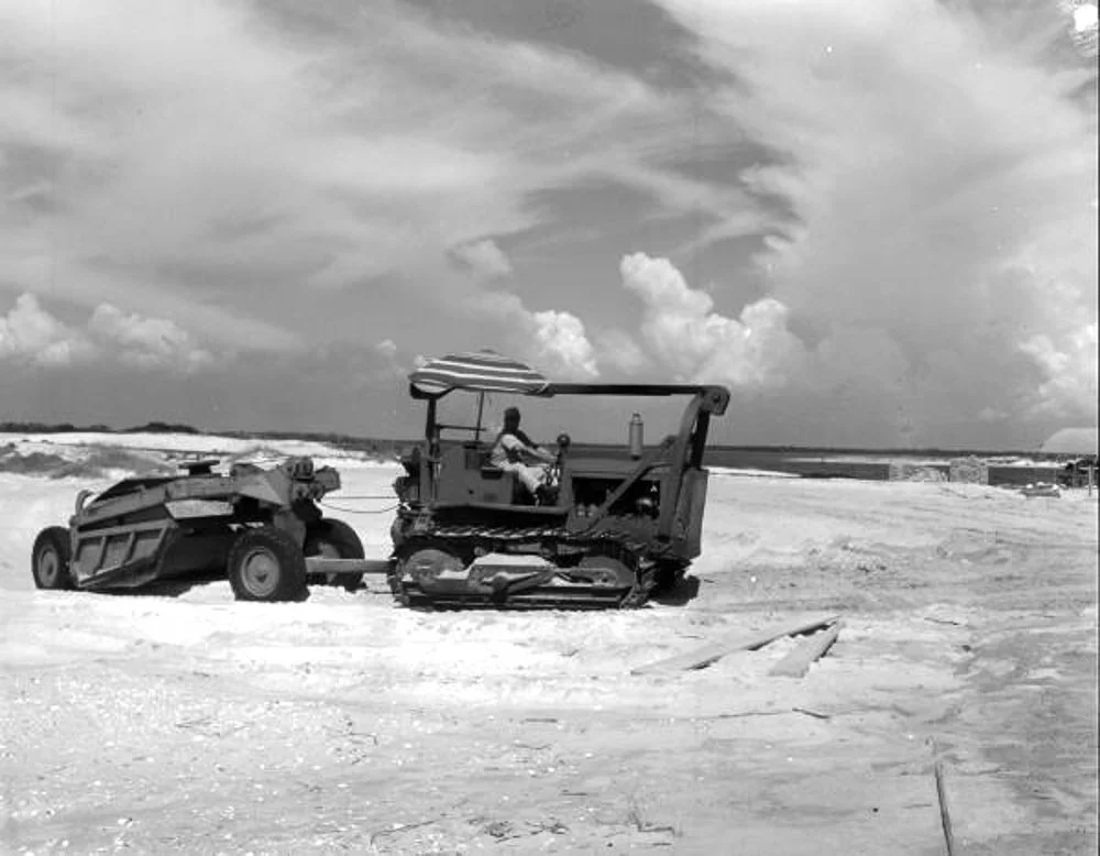 20071207-SASP Old -4.jpg