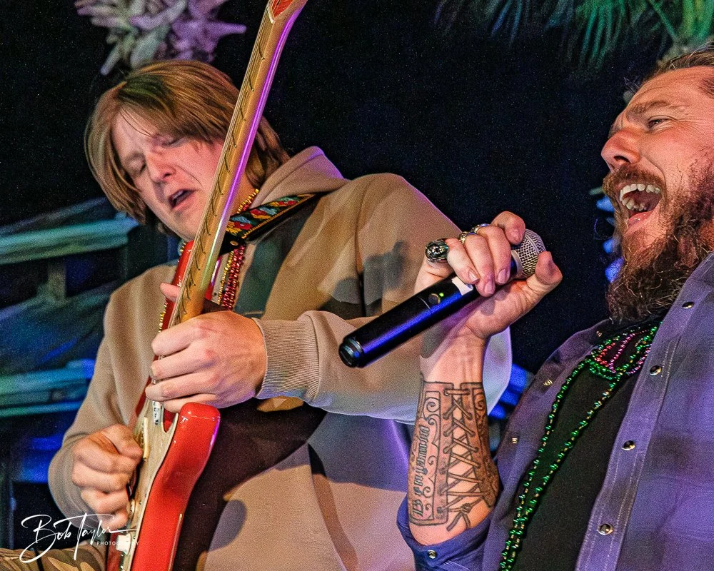 20260207-Mardi Gras Music -55.jpg