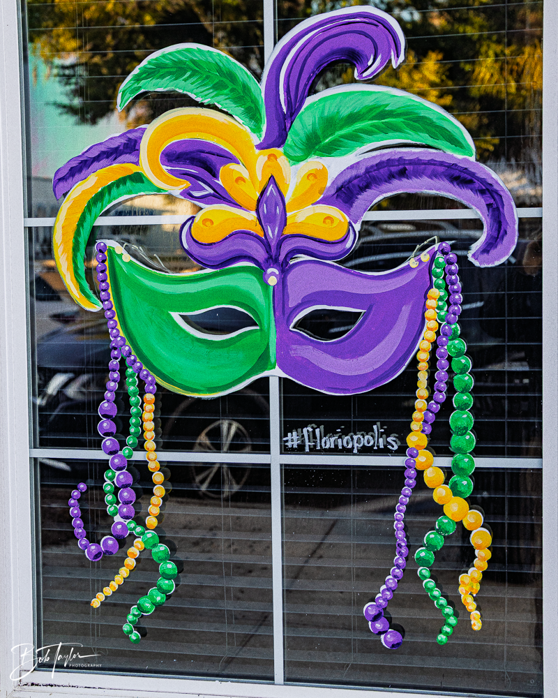 20260115-Mardi Gras Windows -1.png