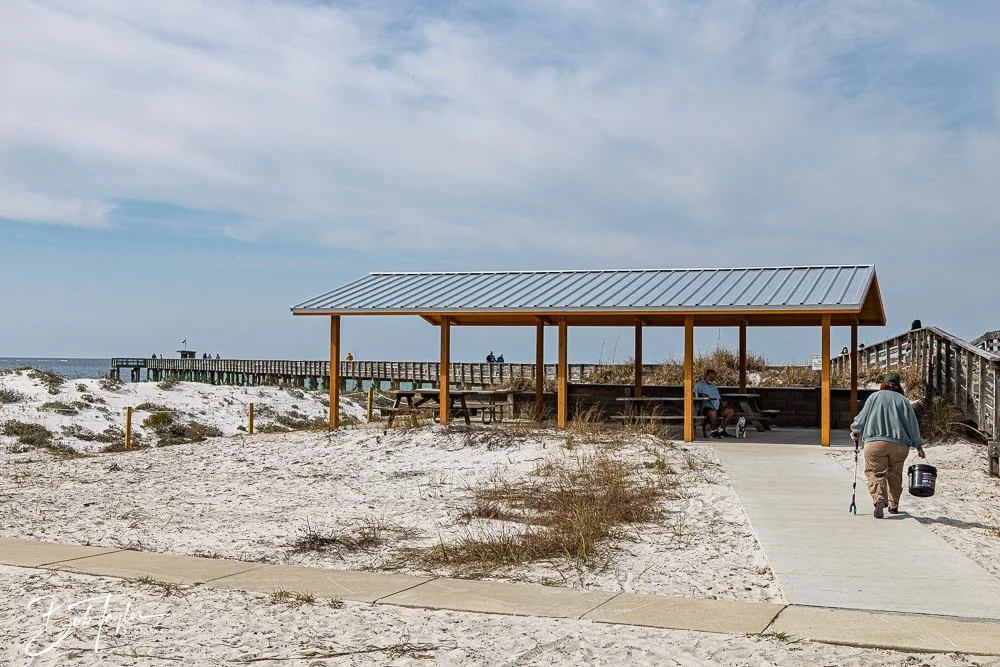 20260214-SASP Story -8.jpg