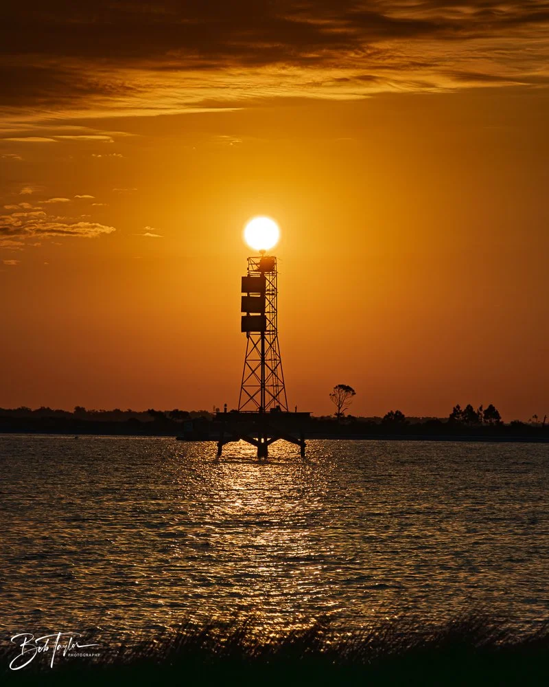 20251117-SASP Sunrise -19.jpg