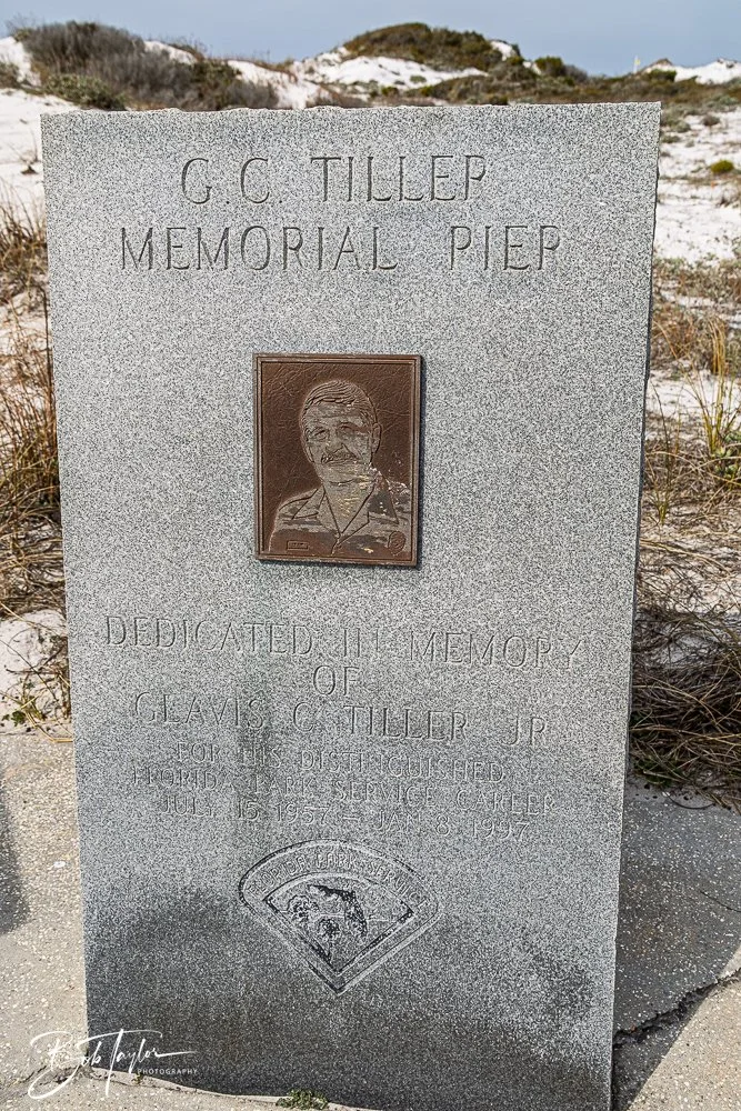 20260214-SASP Story -15.jpg