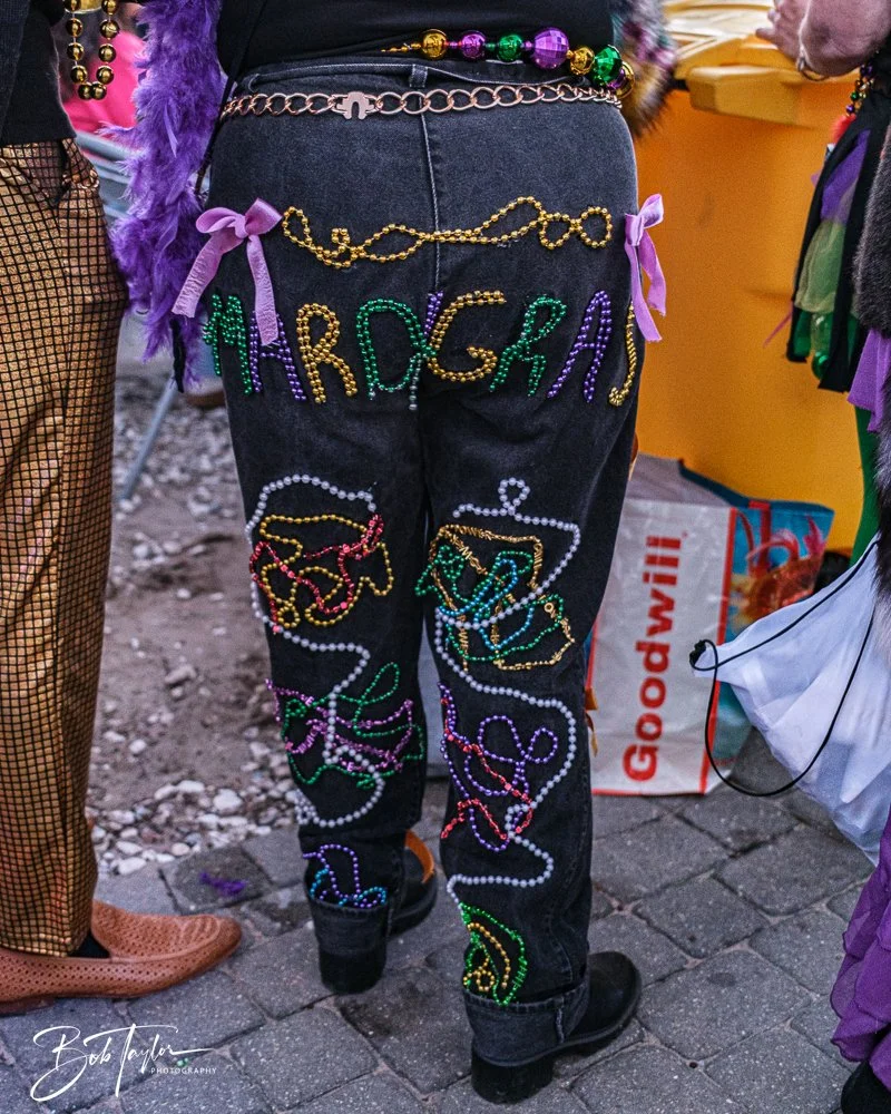 20260207-Mardi Gras Music -32.jpg