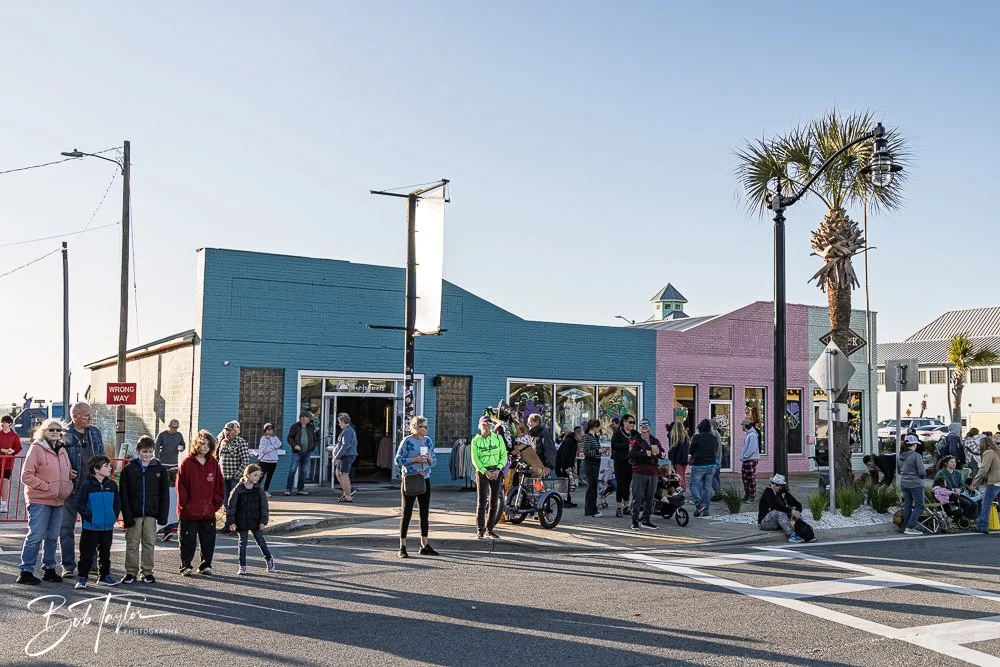 20260206-Mardi Gras Kids -10.jpg