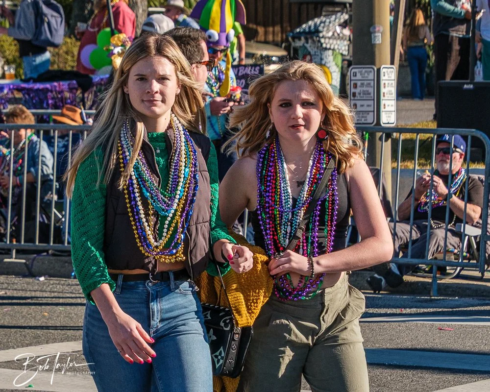 20260207-Mardi Gras Parade -194.jpg