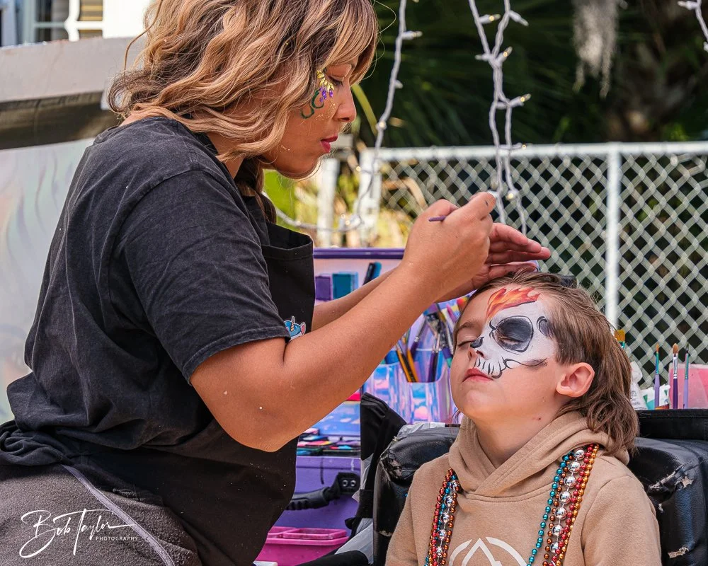 20260207-Mardi Gras Parade -21.jpg