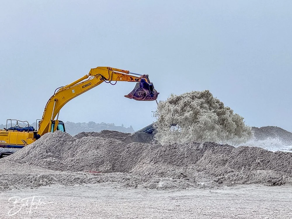 20250130-SASP -1810.jpg