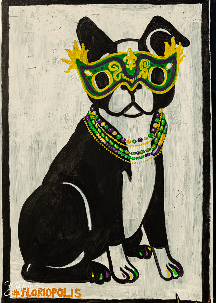 20260115-Mardi Gras Windows -19.png