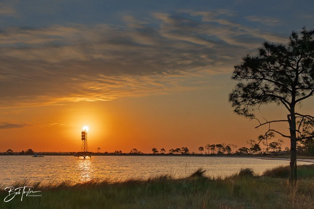 20251117-SASP Sunrise -13.jpg