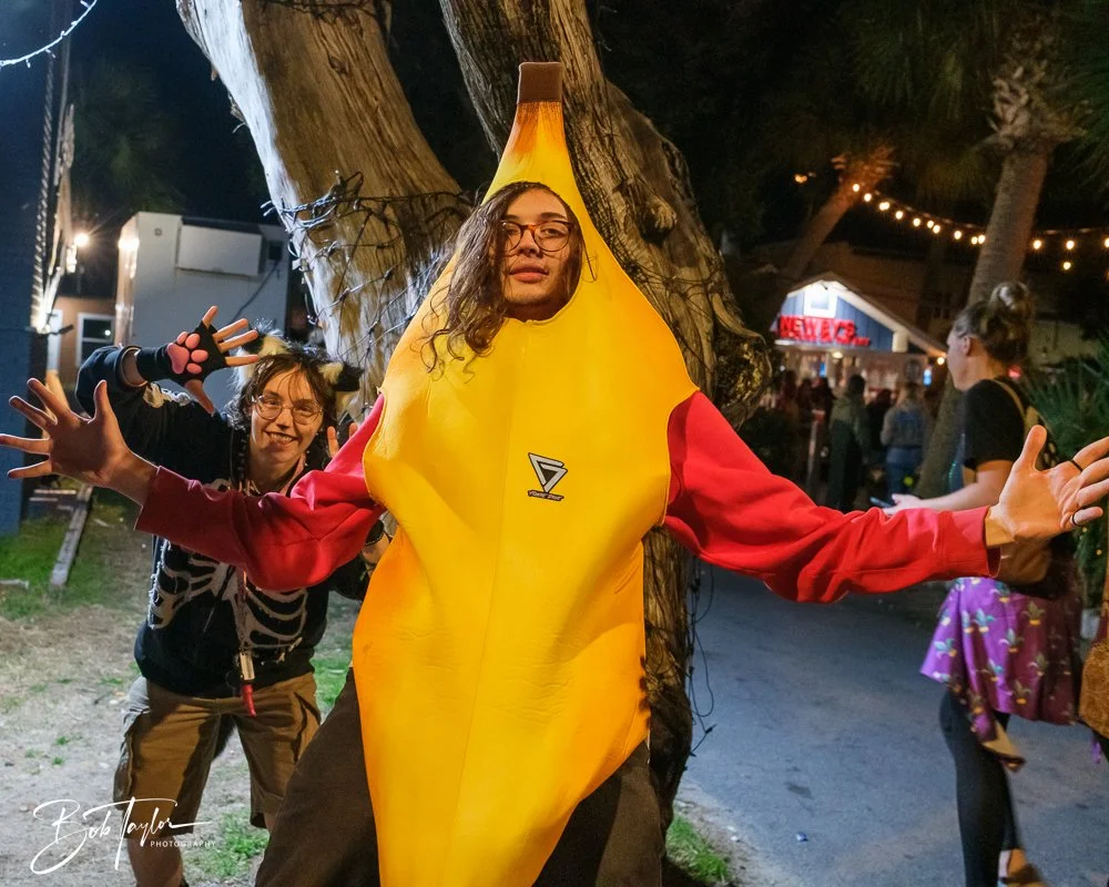 20260207-Mardi Gras Music -49.jpg