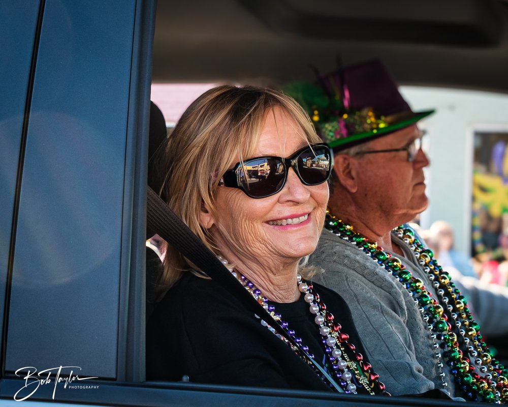 20260207-Mardi Gras Parade -87.jpg