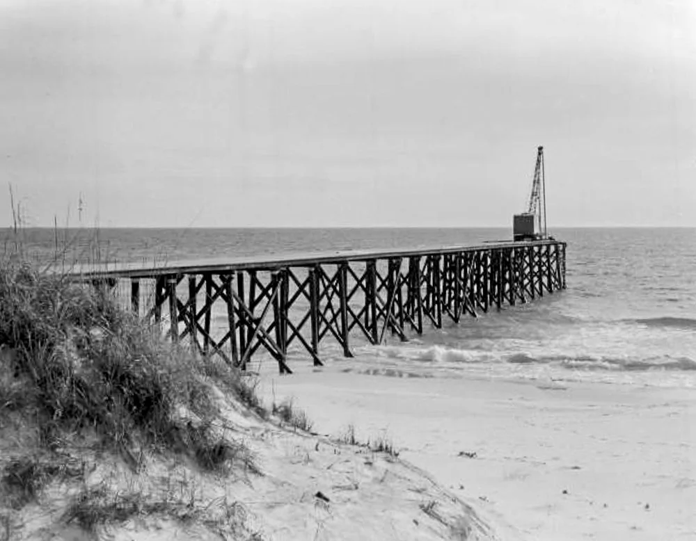 20251201-SASP Old -9.jpg