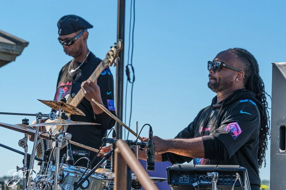 20260207-Mardi Gras Music -20.jpg