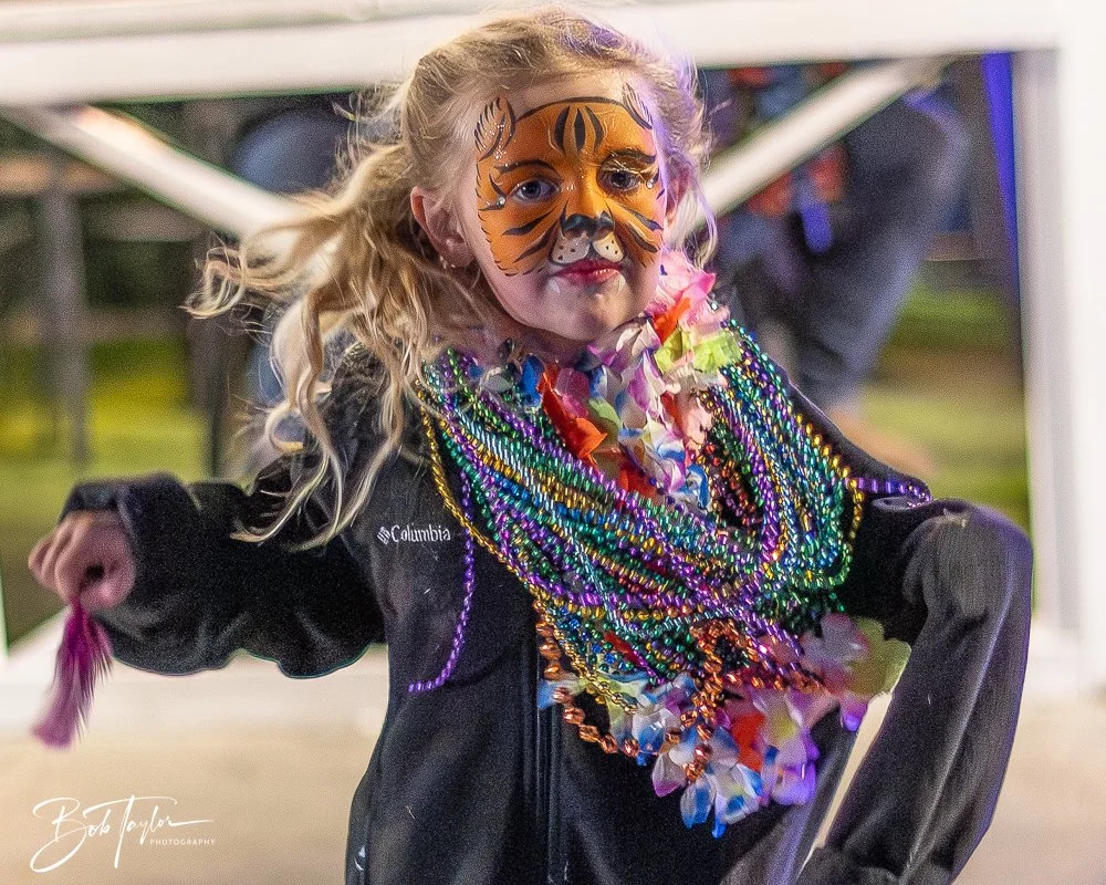 20260206-Mardi Gras Music -8.jpg