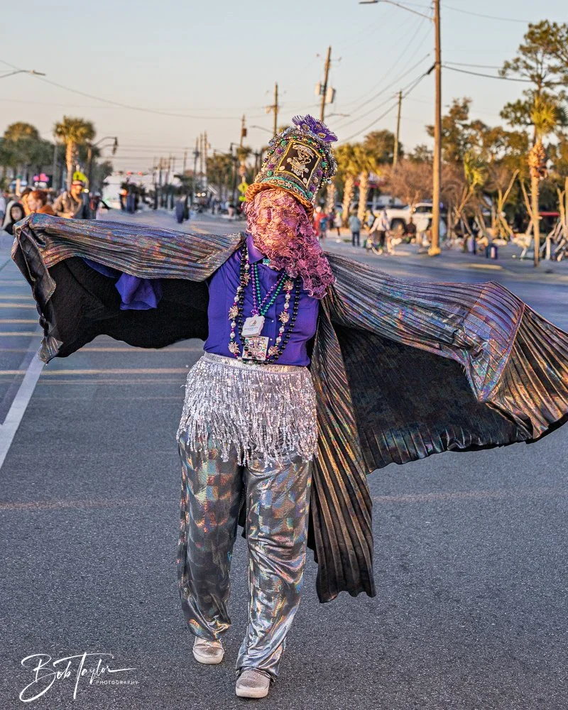 20260206-Mardi Gras Kids -79.jpg