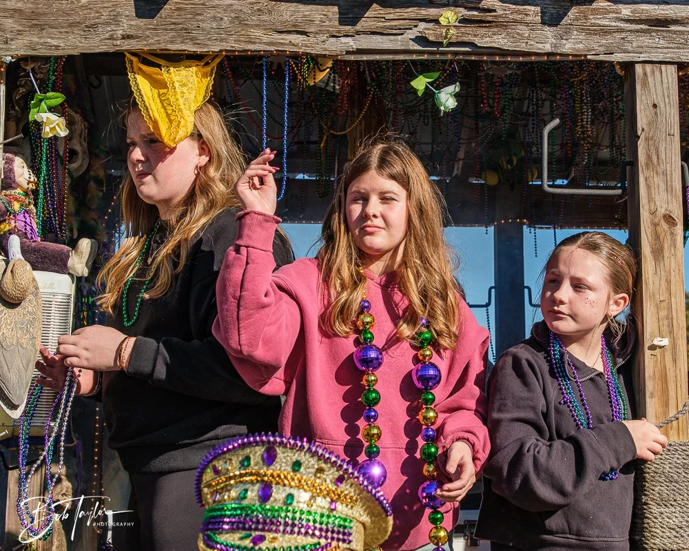 20260207-Mardi Gras Parade -180.jpg