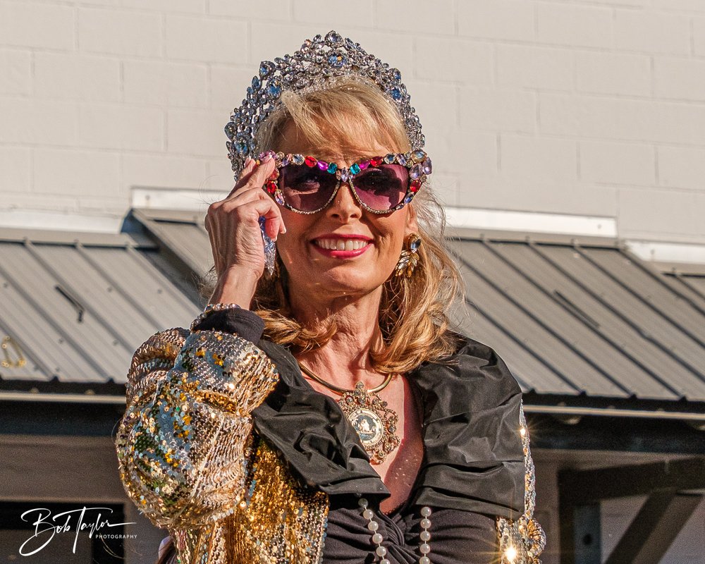 20260207-Mardi Gras Parade -143.jpg