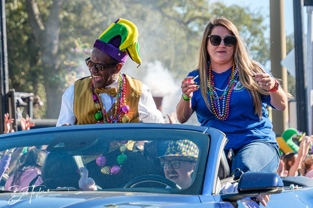 20260207-Mardi Gras Parade -61.jpg