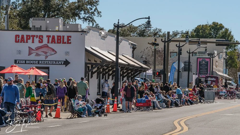 20260207-Mardi Gras Parade -27.jpg