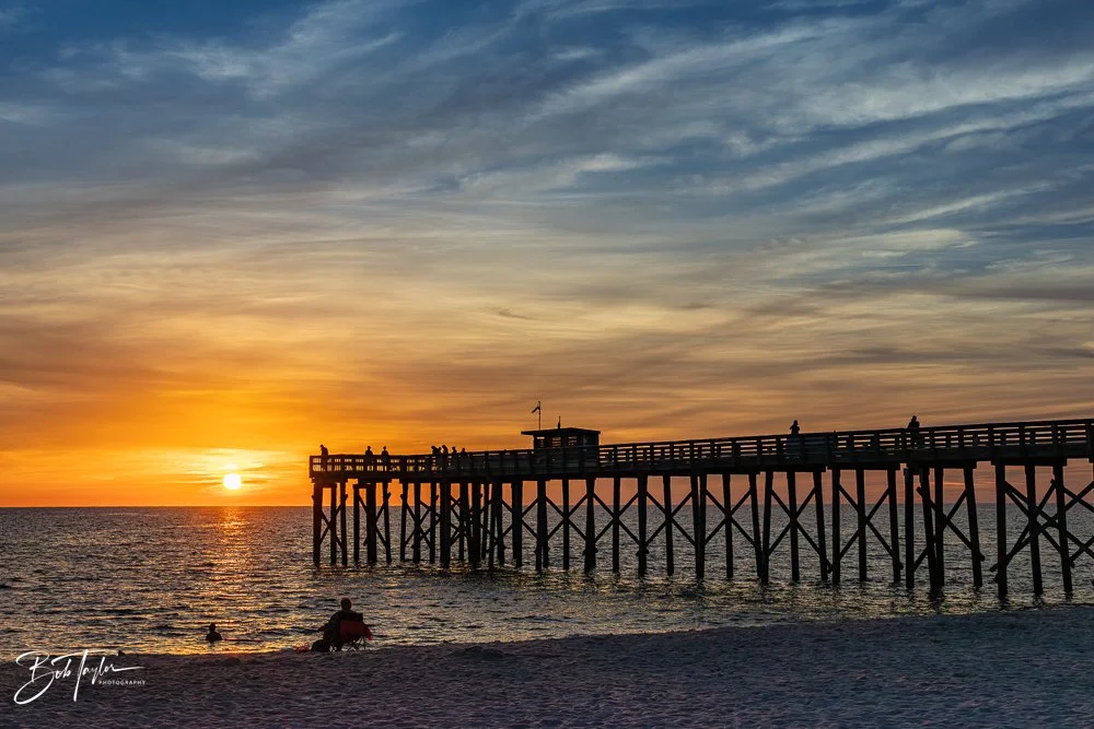 20251119-SASP Sunset -12.jpg