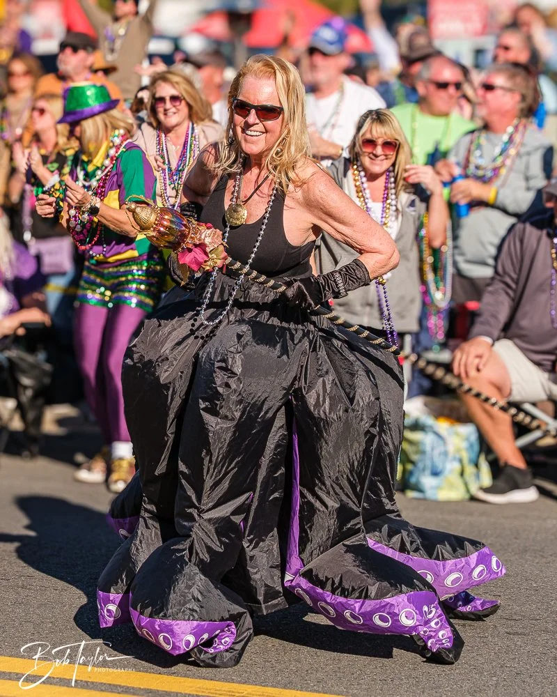 20260207-Mardi Gras Parade -145.jpg