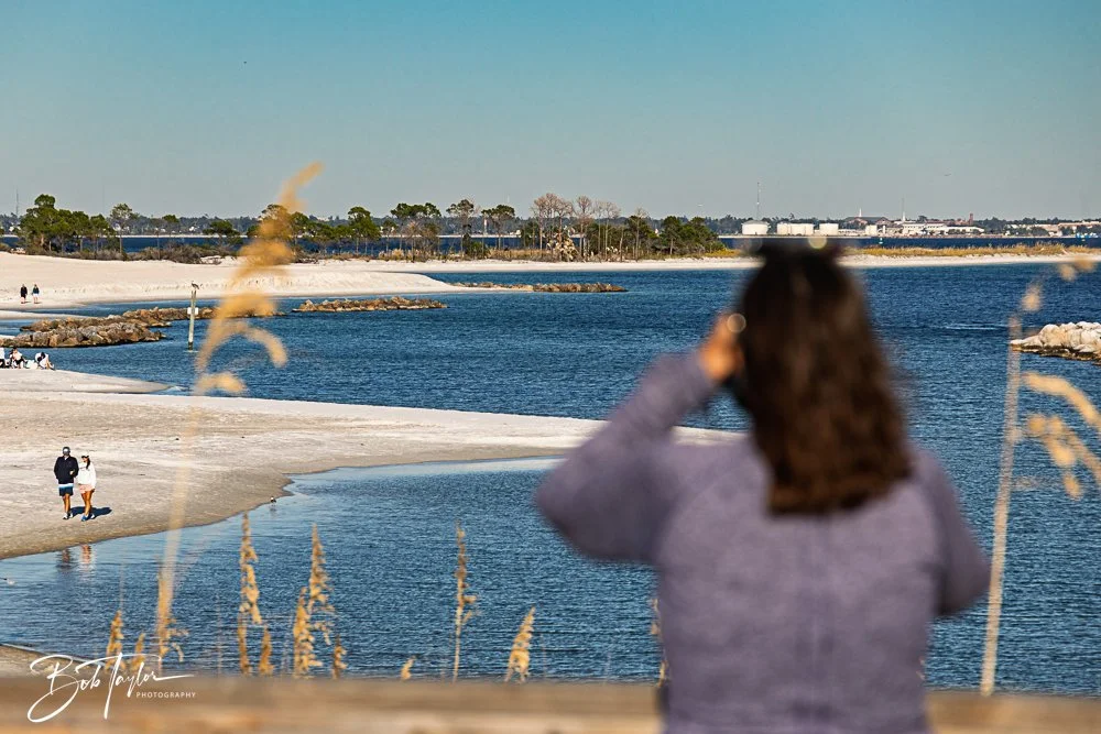 20251103-SASP Gator Lake -2.jpg