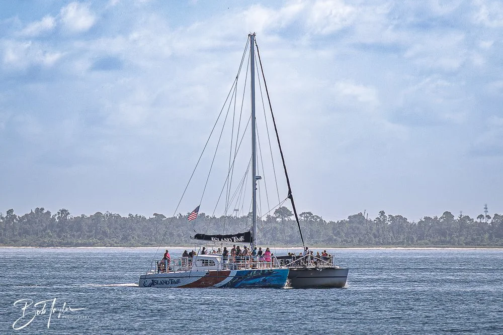 20251008-St Andrews SP -26.jpg