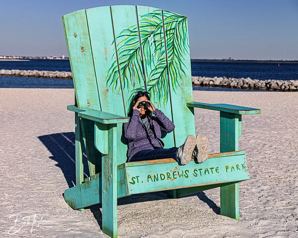 20251103-SASP Gator Lake -3.jpg