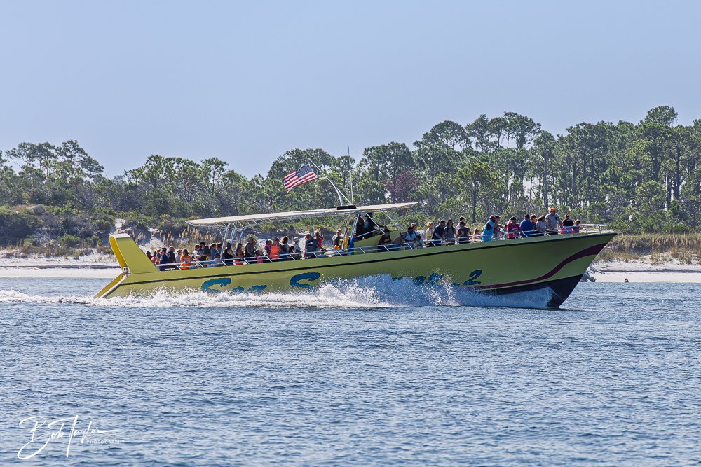 20251008-St Andrews SP -24.jpg