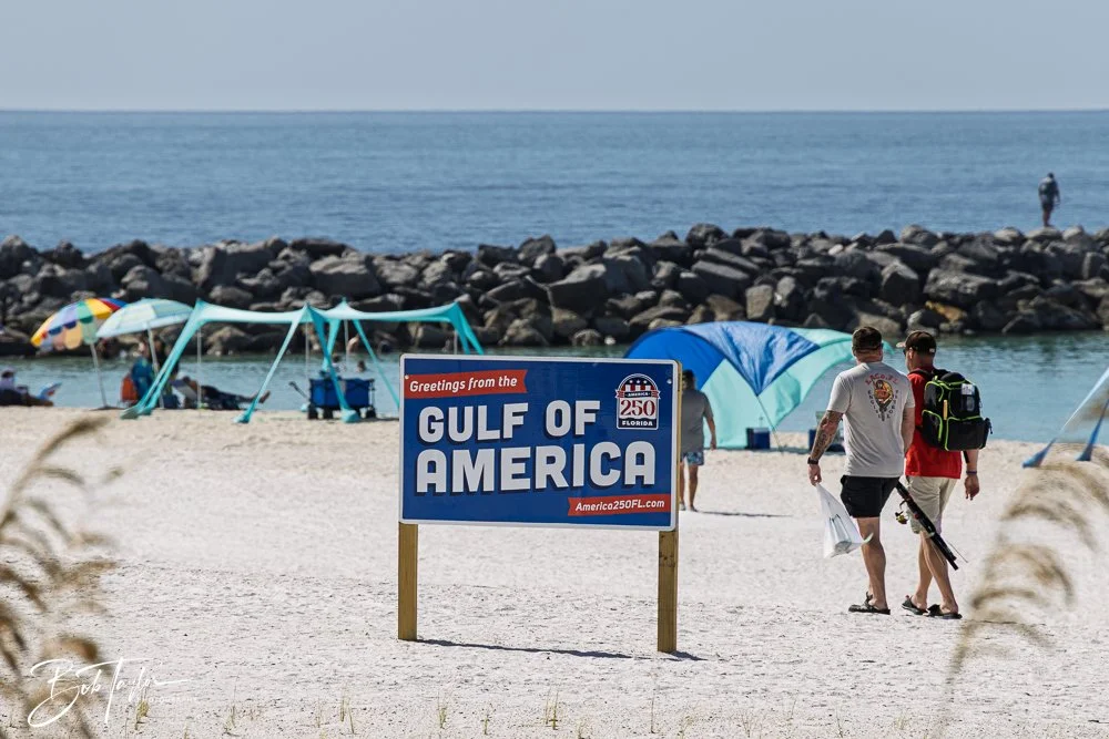 20251008-St Andrews SP -30.jpg