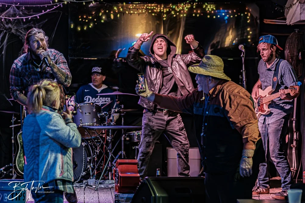 25-10-29 Wicked Wednesday 