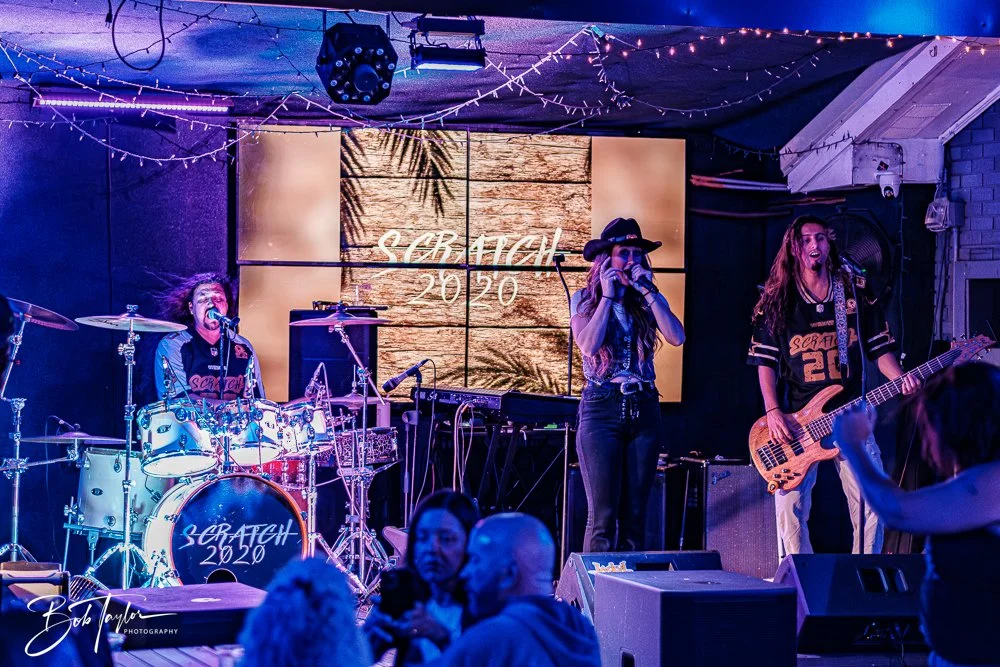 25-10-14 Scratch 2020