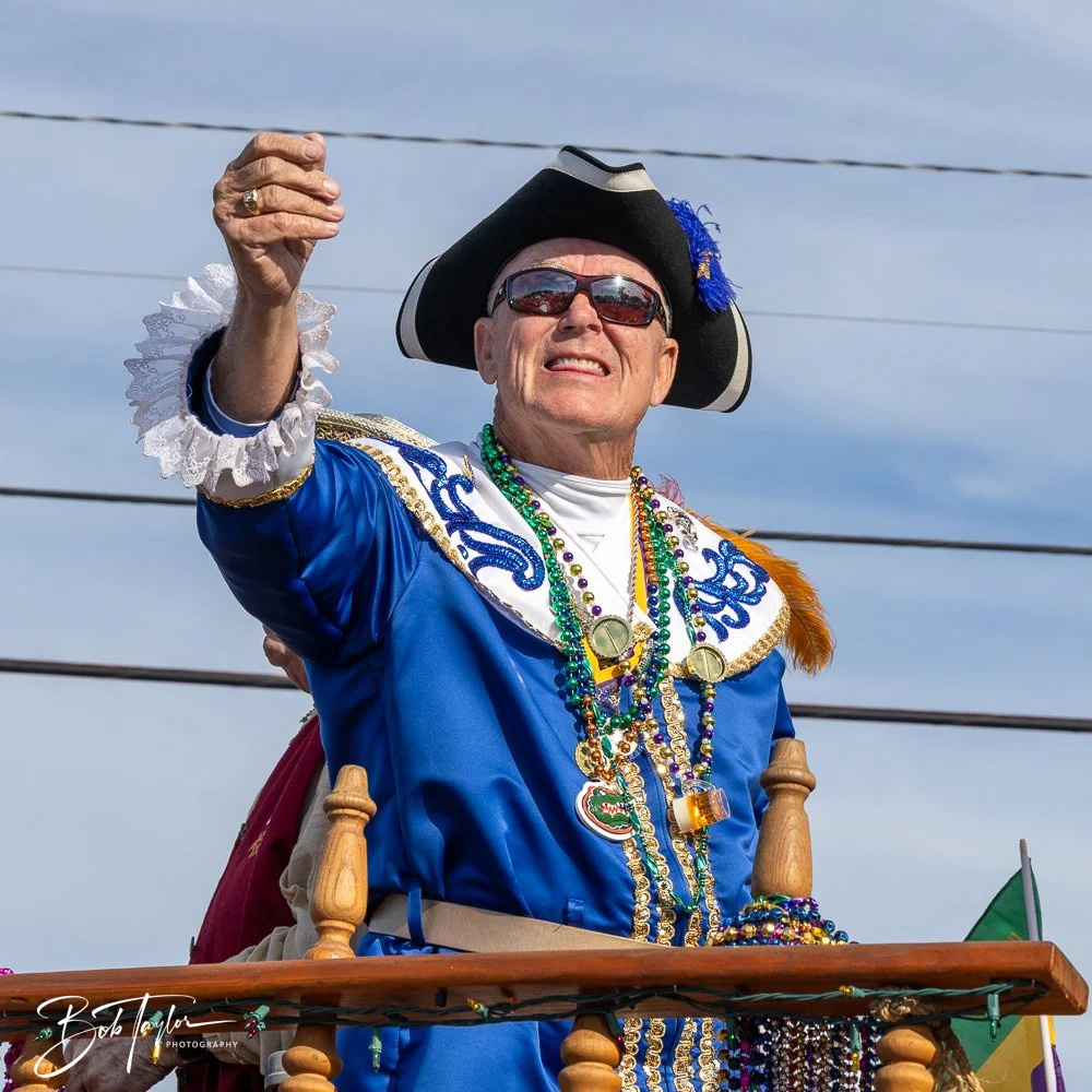 20250222-Mardi Gras Parade 4 -63.jpg