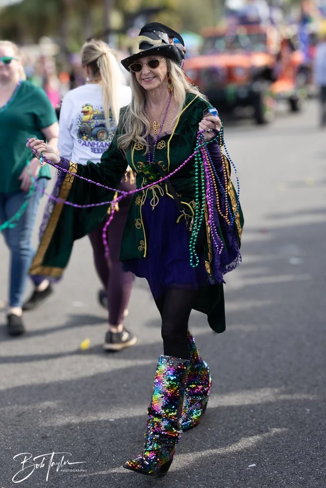 20250222-Mardi Gras Parade 4 -46.jpg