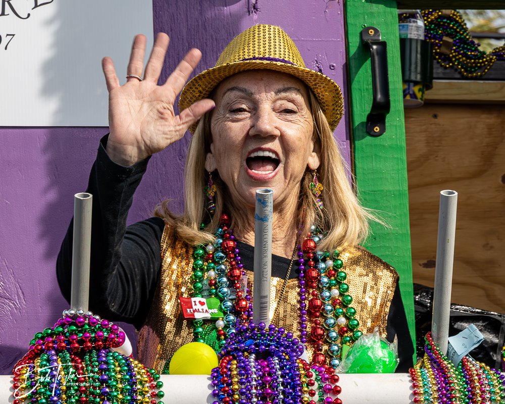 20250222-Mardi Gras Parade -23.jpg