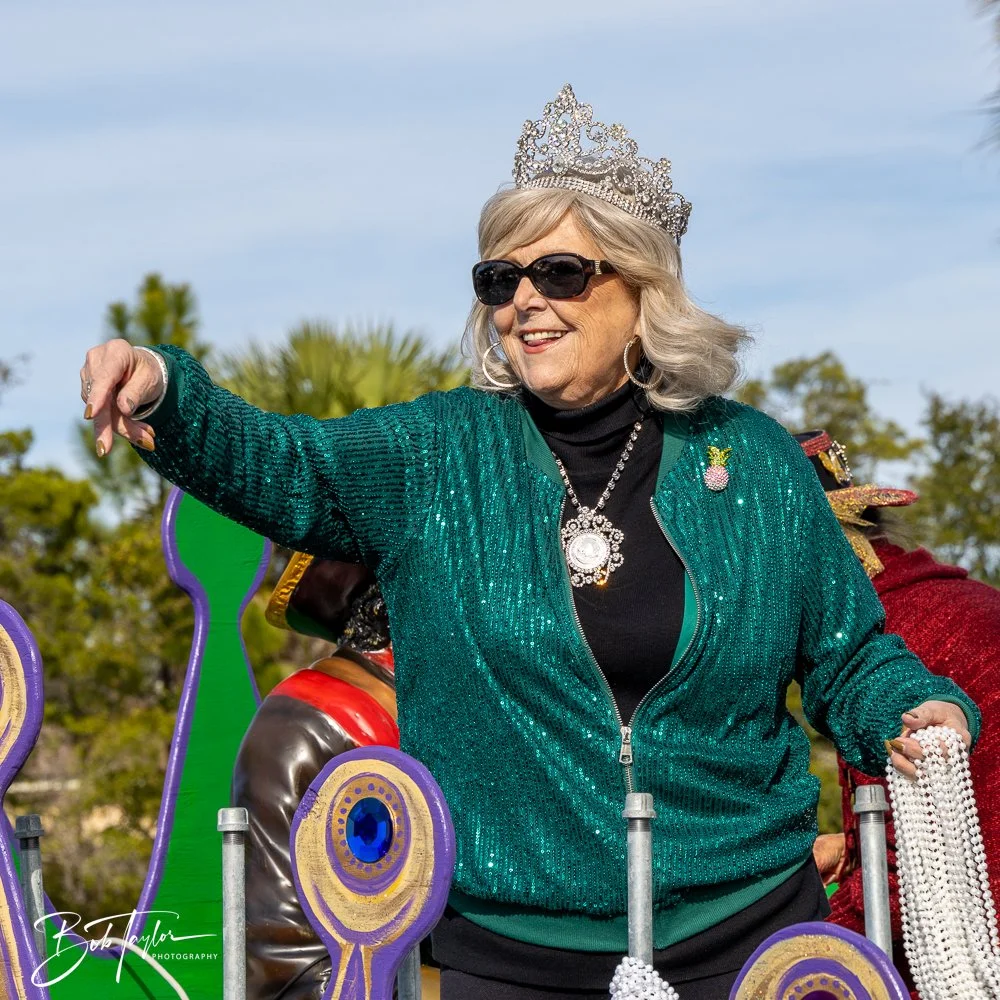 20250222-Mardi Gras Parade 4 -61.jpg