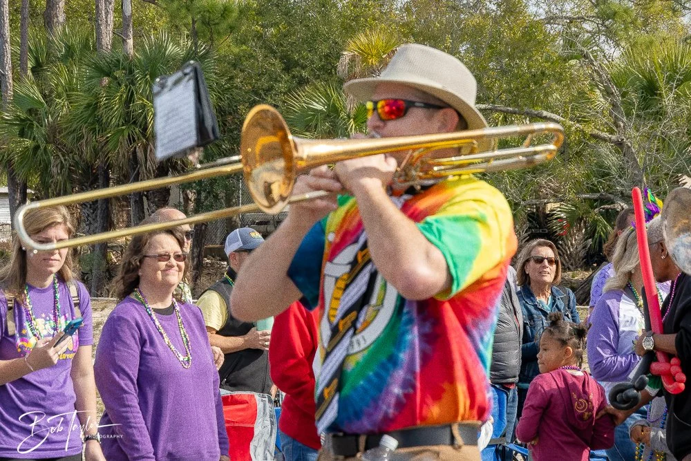20250222-Mardi Gras Parade 2 -5.jpg