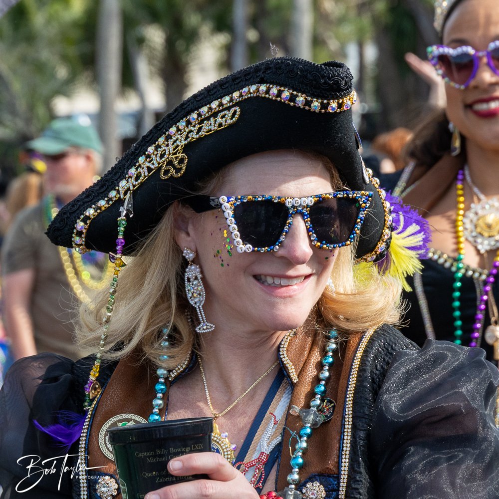 20250222-Mardi Gras Parade 4 -41.jpg